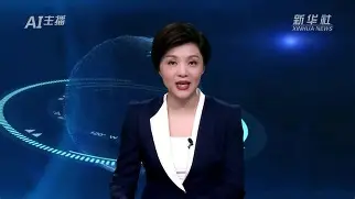 DFM逆转TSM，CoreJJ打破历史纪录