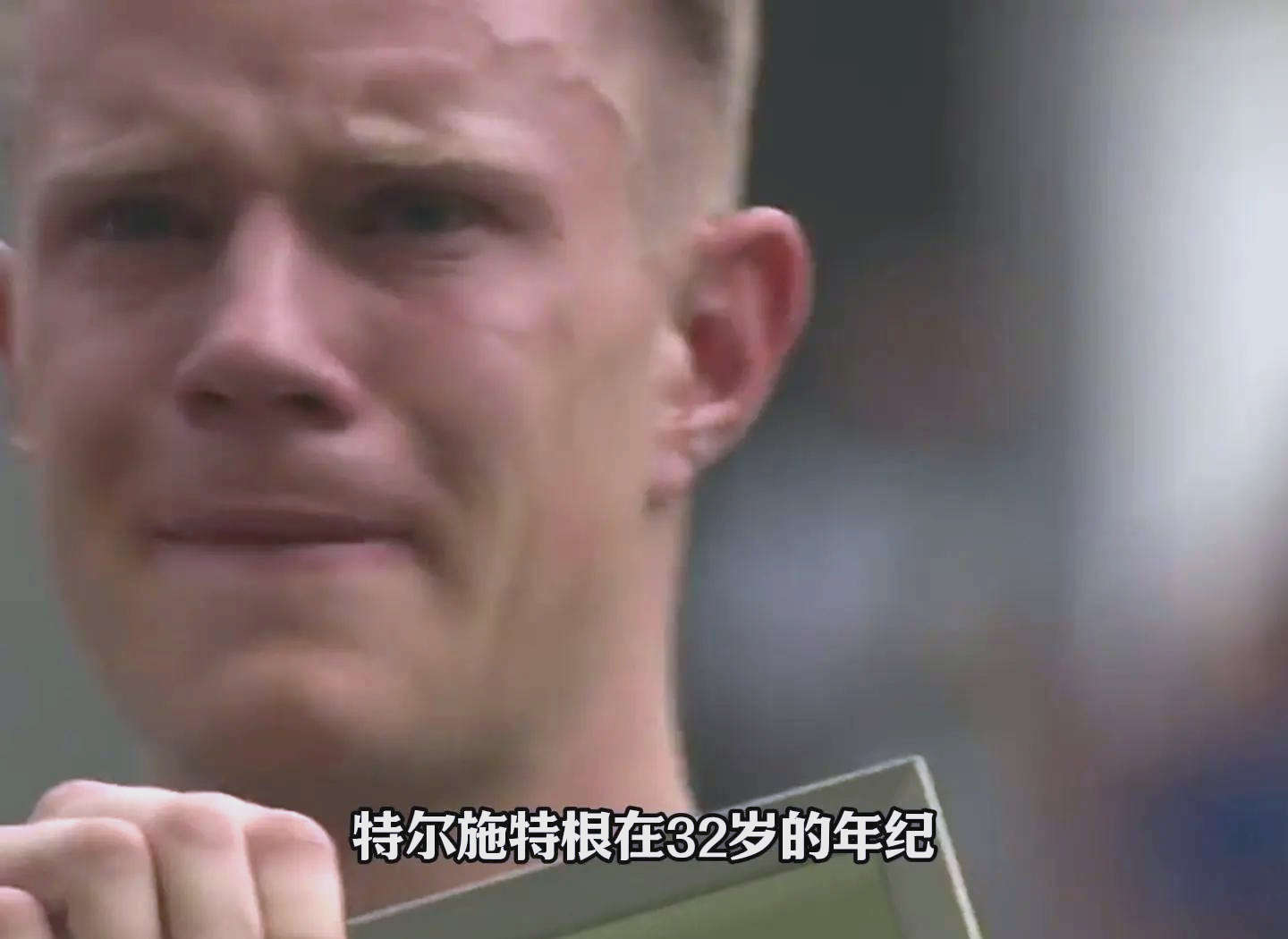 土耳其完胜加拿大,特尔施特根完成帽子戏法的简单介绍 土耳其完胜加拿大,特尔施特根完成帽子戏法的简单介绍