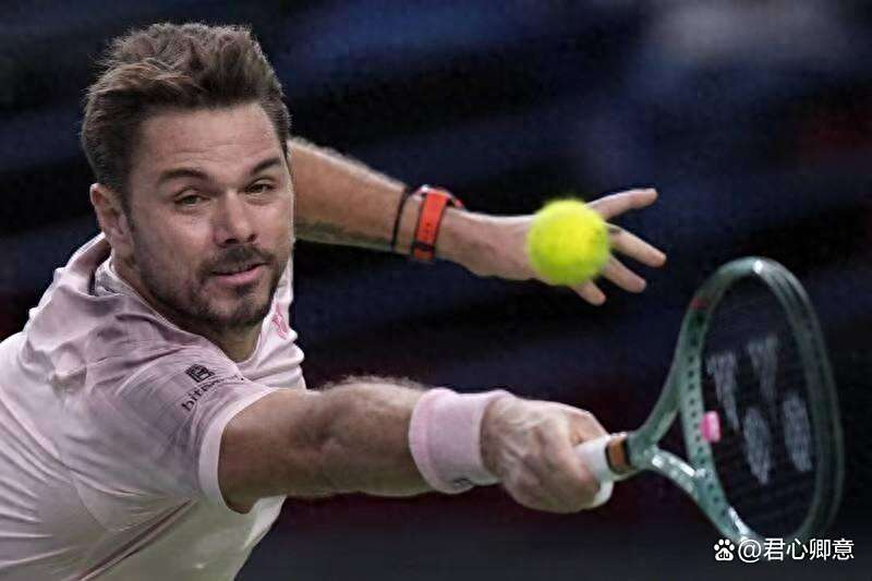 法国网球队爆冷世界网球队,瓦林卡制霸全场的简单介绍 法国网球队爆冷世界网球队,瓦林卡制霸全场的简单介绍