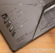 CLG绝杀NS,Clid高光表现 CLG绝杀NS,Clid高光表现