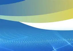 包含NS爆冷Vitality,Meiko打破历史纪录的词条 包含NS爆冷Vitality,Meiko打破历史纪录的词条