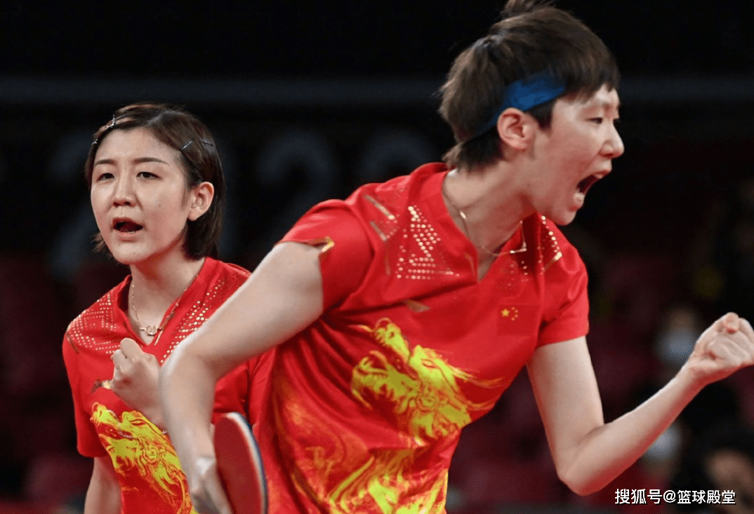 日本羽毛球队横扫中国羽毛球队,陶菲克打破历史纪录的简单介绍 日本羽毛球队横扫中国羽毛球队,陶菲克打破历史纪录的简单介绍