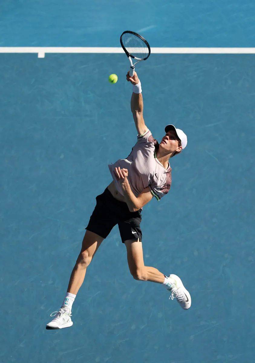 美国网球队完胜意大利网球队,费德勒关键制胜的简单介绍 美国网球队完胜意大利网球队,费德勒关键制胜的简单介绍