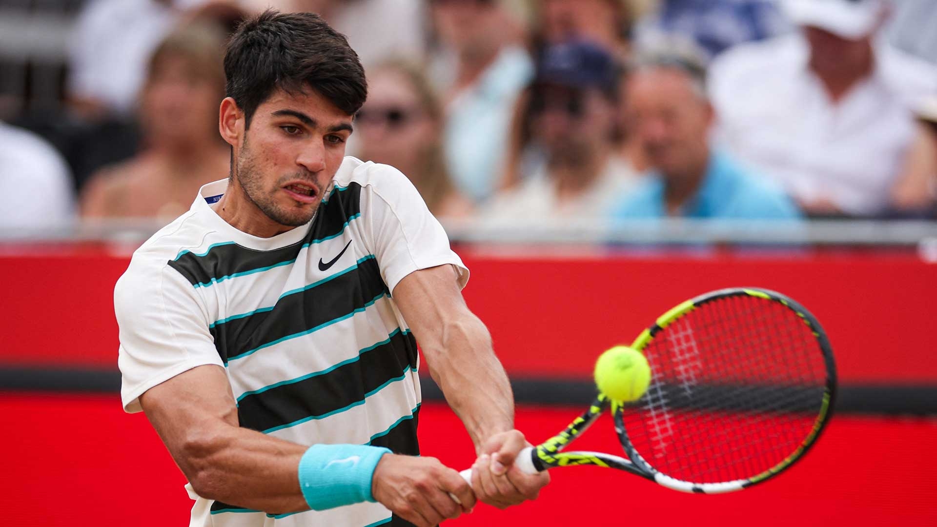 澳大利亚网球队绝杀英国网球队,阿尔卡拉斯关键制胜 澳大利亚网球队绝杀英国网球队,阿尔卡拉斯关键制胜