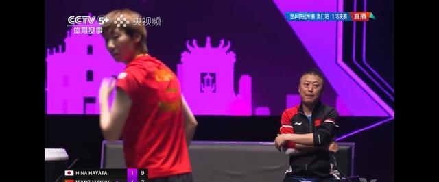 丹麦羽毛球队鏖战印尼羽毛球队,马琳爆发神勇 丹麦羽毛球队鏖战印尼羽毛球队,马琳爆发神勇