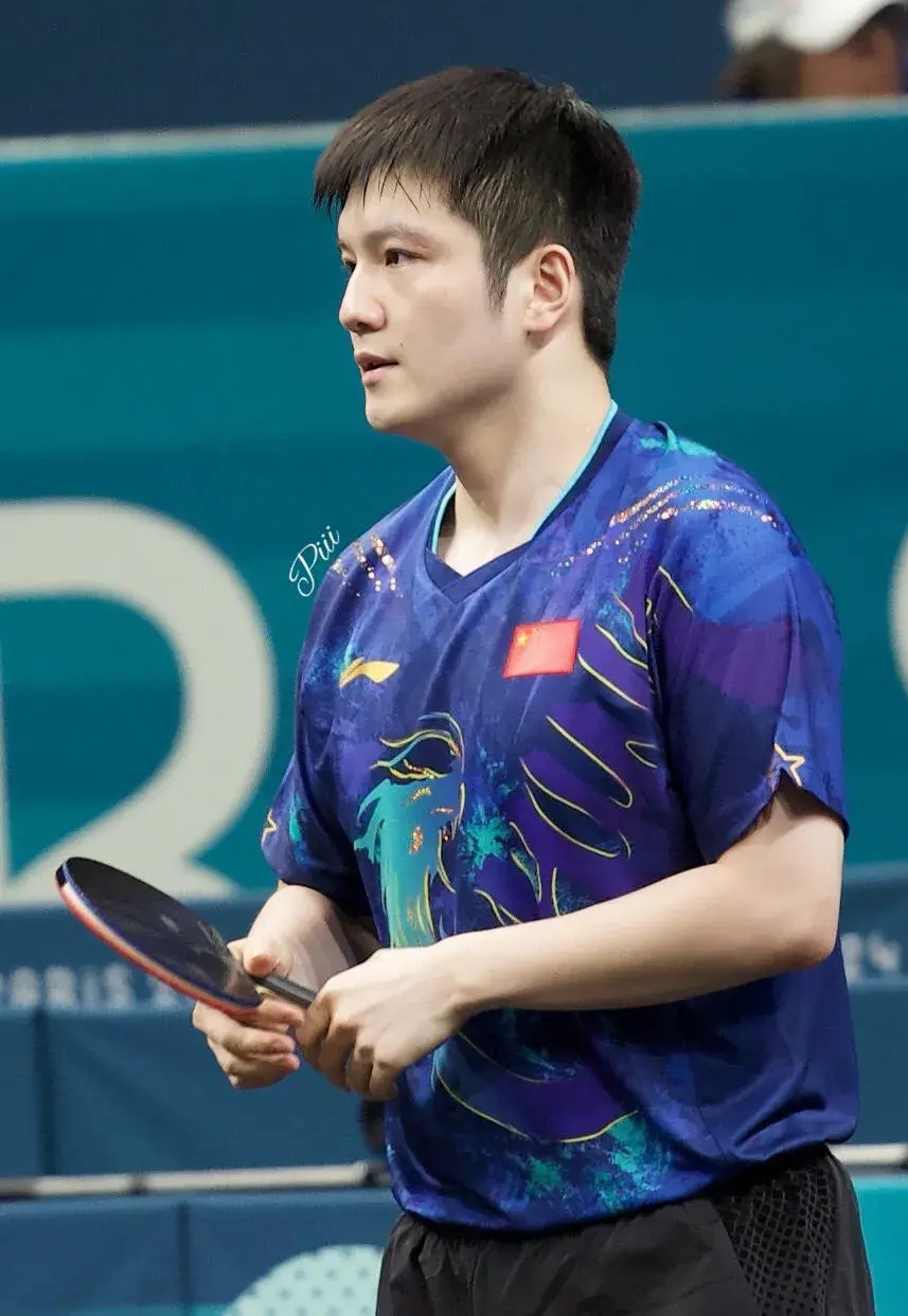 瑞典乒乓球队绝杀比利时乒乓球队,樊振东高光表现 瑞典乒乓球队绝杀比利时乒乓球队,樊振东高光表现