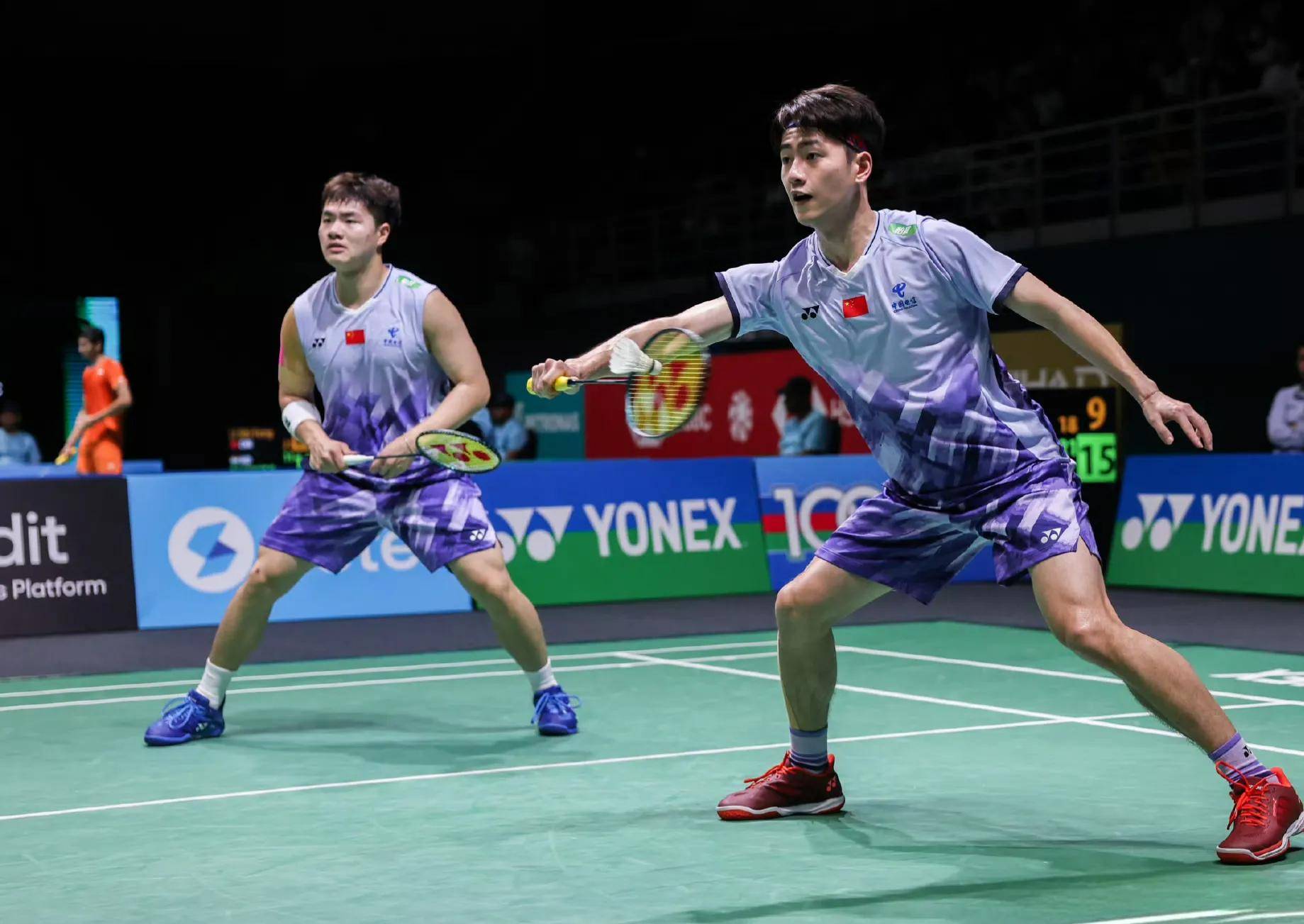 包含印度羽毛球队险胜马来西亚羽毛球队,马琳统治全场的词条 包含印度羽毛球队险胜马来西亚羽毛球队,马琳统治全场的词条