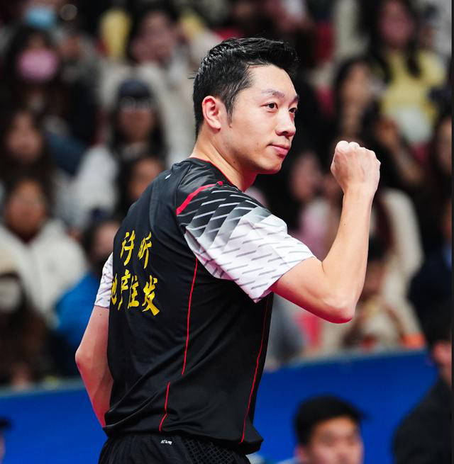 日本乒乓球队绝地反击中国乒乓球队,许昕爆发神勇的简单介绍 日本乒乓球队绝地反击中国乒乓球队,许昕爆发神勇的简单介绍