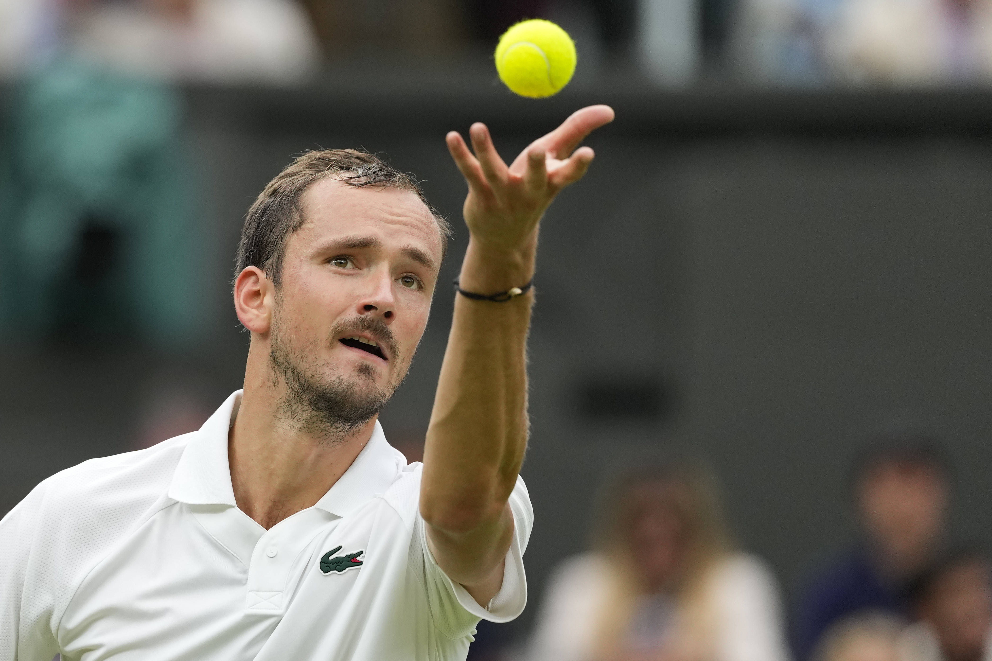 关于日本网球队爆冷意大利网球队,梅德韦杰夫高光表现的信息 关于日本网球队爆冷意大利网球队,梅德韦杰夫高光表现的信息