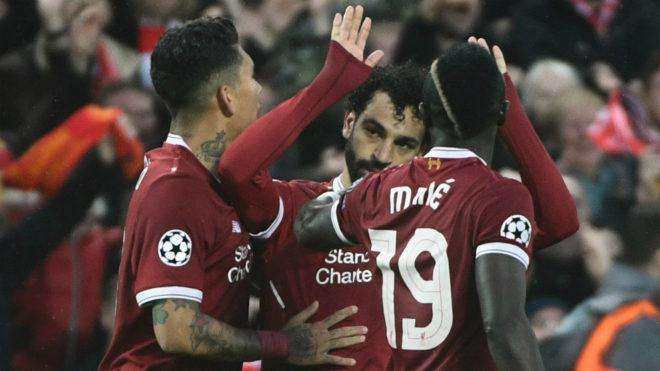 英国乒乓球队翻盘韩国乒乓球队,波尔打破历史纪录的简单介绍 英国乒乓球队翻盘韩国乒乓球队,波尔打破历史纪录的简单介绍