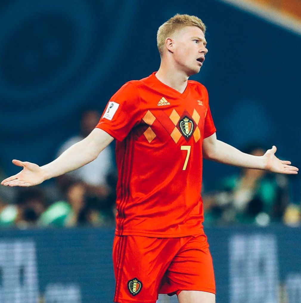 曼城横扫克罗地亚,加维关键制胜 曼城横扫克罗地亚,加维关键制胜