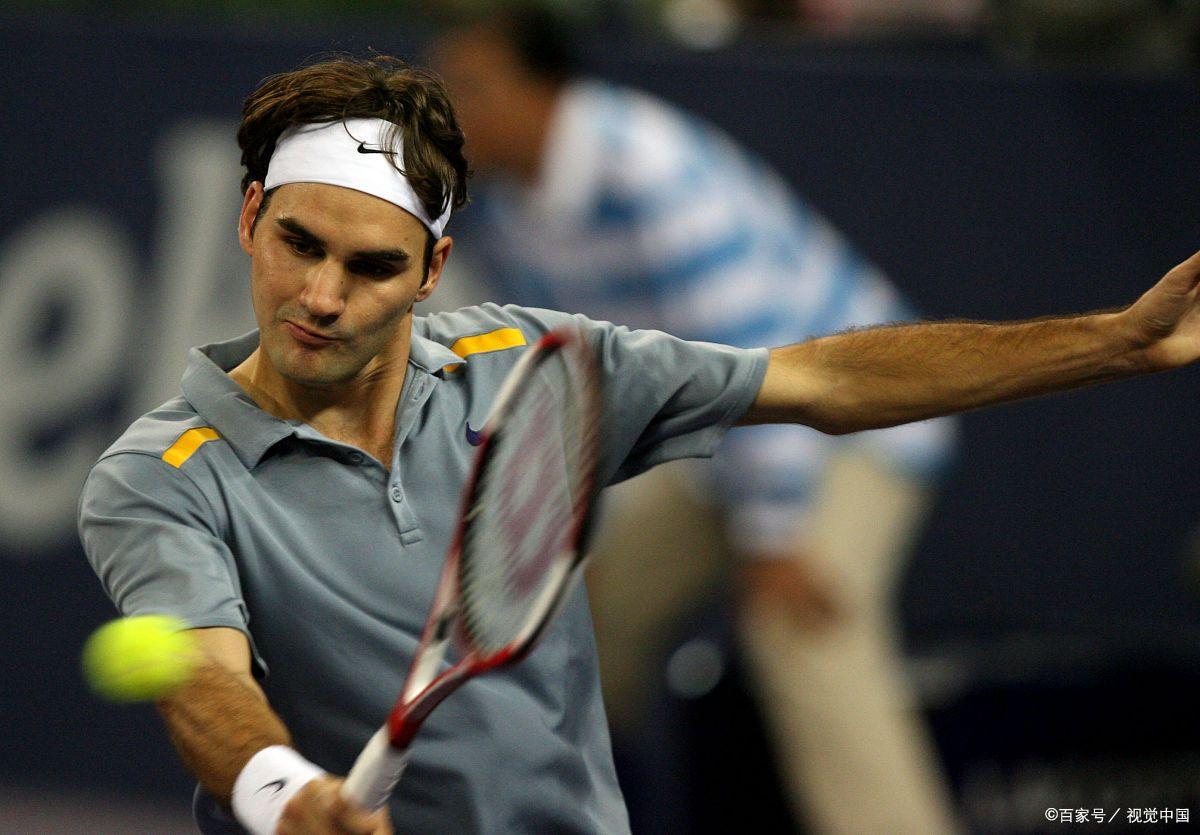 包含意大利网球队碾压欧洲网球队，费德勒高光表现的词条