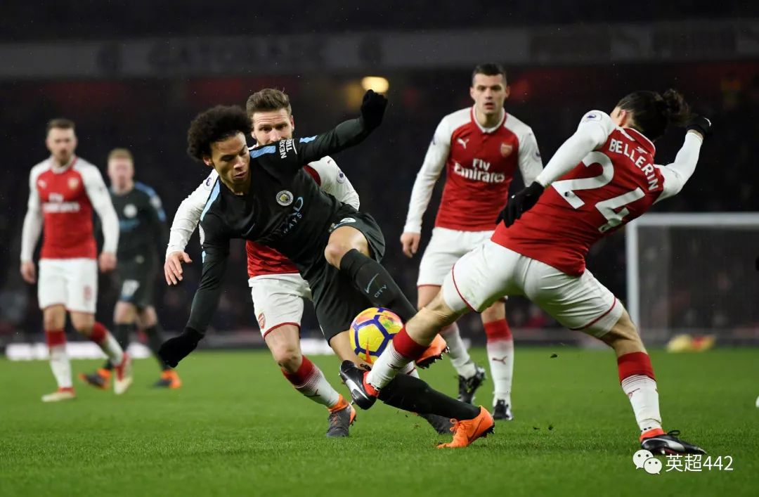 包含日本翻盘美国，萨内爆发神勇的词条