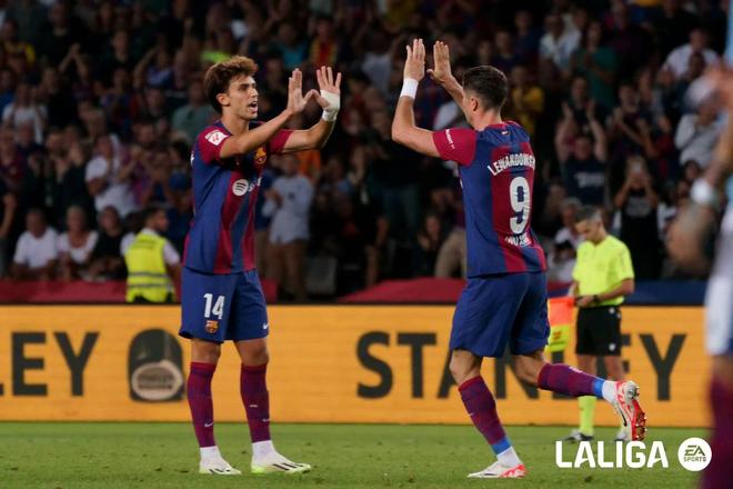 包含日本翻盘美国，萨内爆发神勇的词条