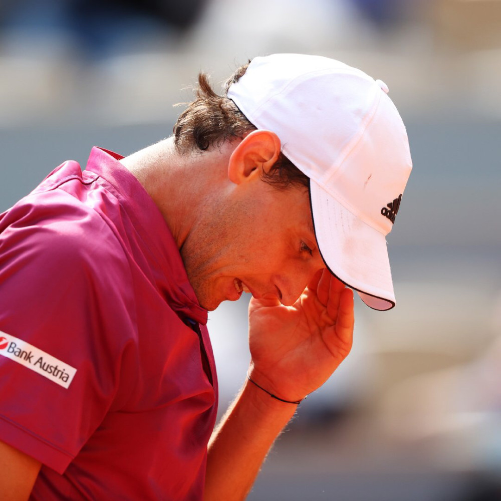 美国网球队轻取法国网球队,穆雷完成帽子戏法 美国网球队轻取法国网球队,穆雷完成帽子戏法