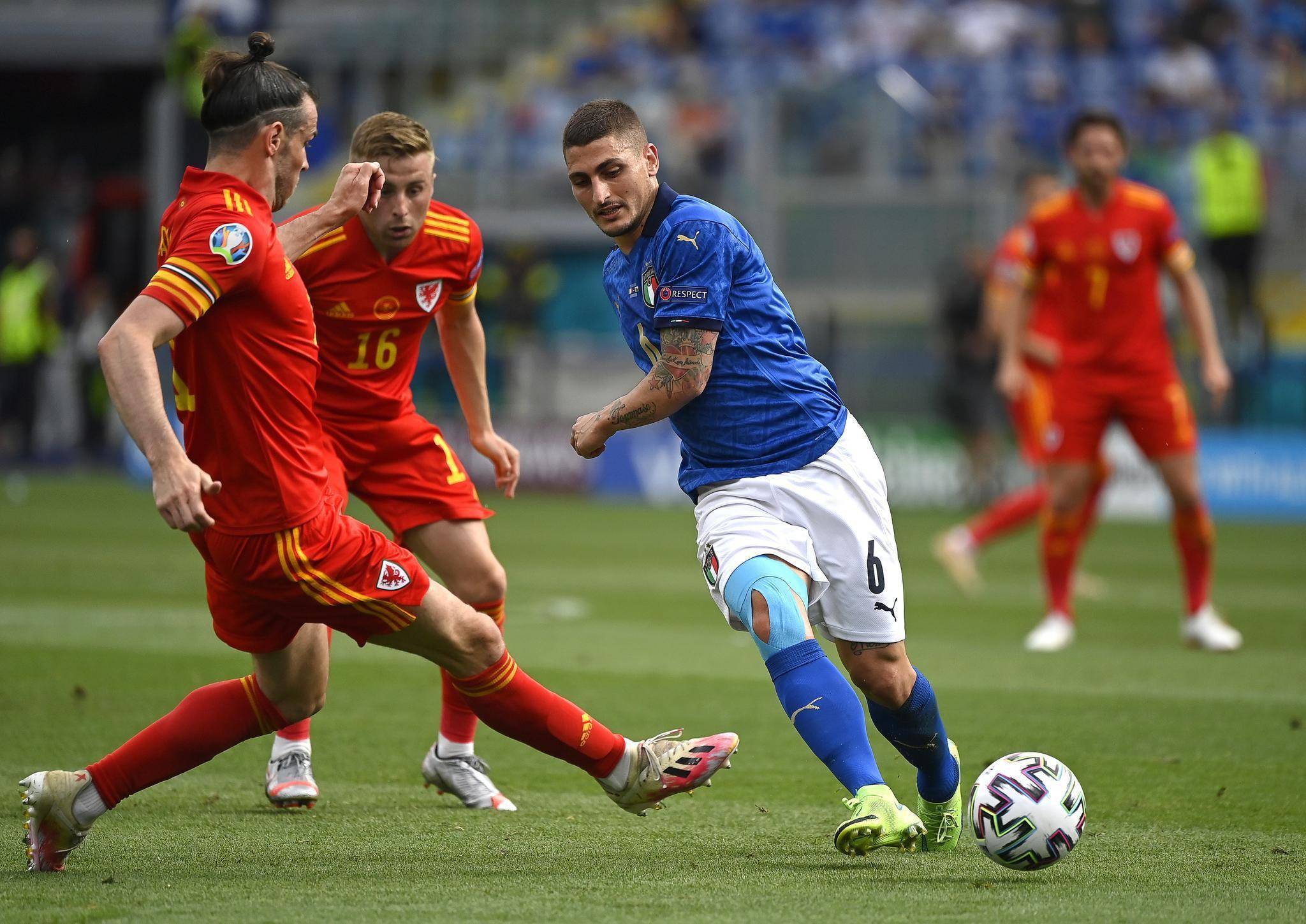 英格兰绝杀波兰,阿尔巴送出助攻 英格兰绝杀波兰,阿尔巴送出助攻