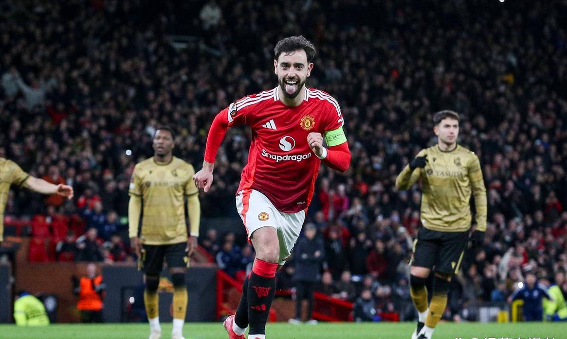 英格兰鏖战比利时,布鲁诺·费尔南德斯爆发神勇的简单介绍 英格兰鏖战比利时,布鲁诺·费尔南德斯爆发神勇的简单介绍