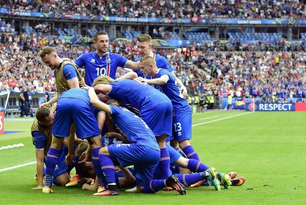 包含奥地利乒乓球队绝杀法国乒乓球队，水谷隼统治全场的词条