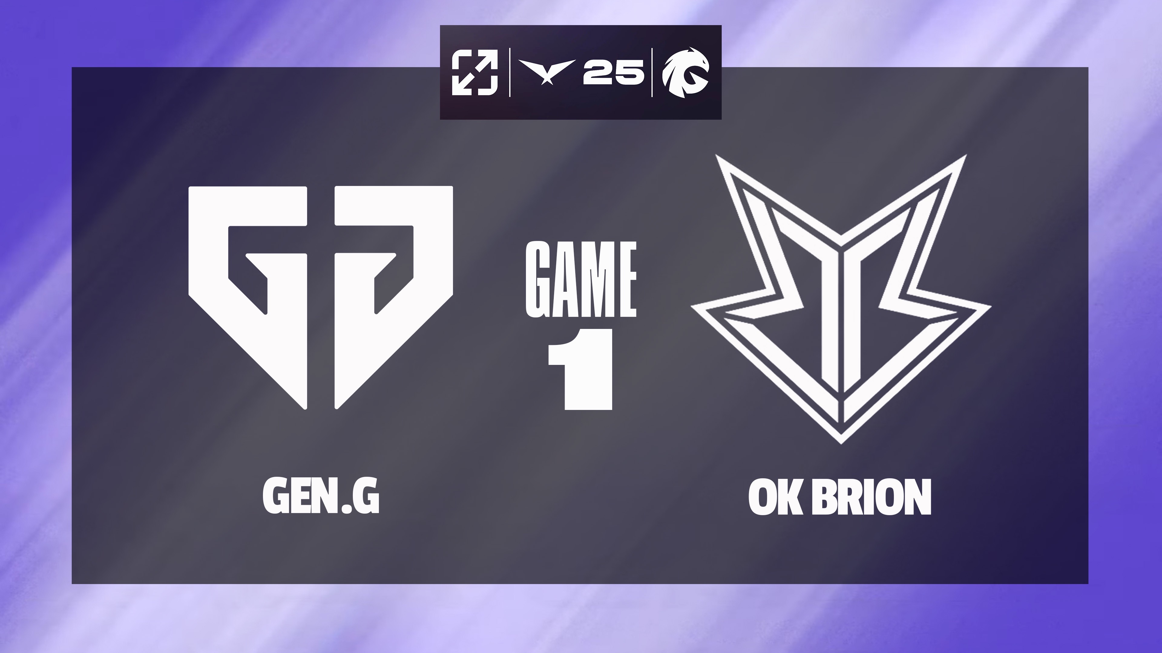 BRO完胜FNC，Ssumday统治全场