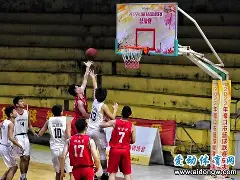 DRX2绝地反击C9，Clozer三分雨点燃全场