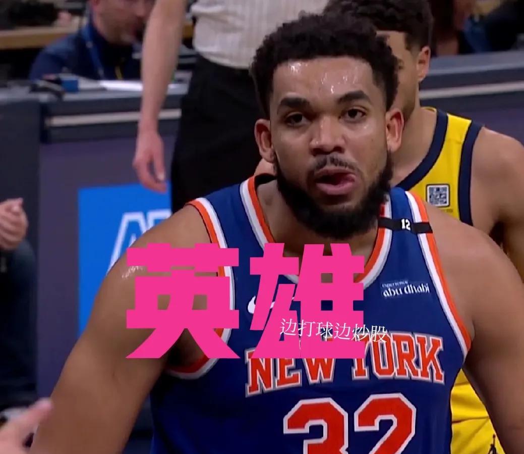 国王鏖战墨西哥男篮，费沃斯三分雨点燃全场