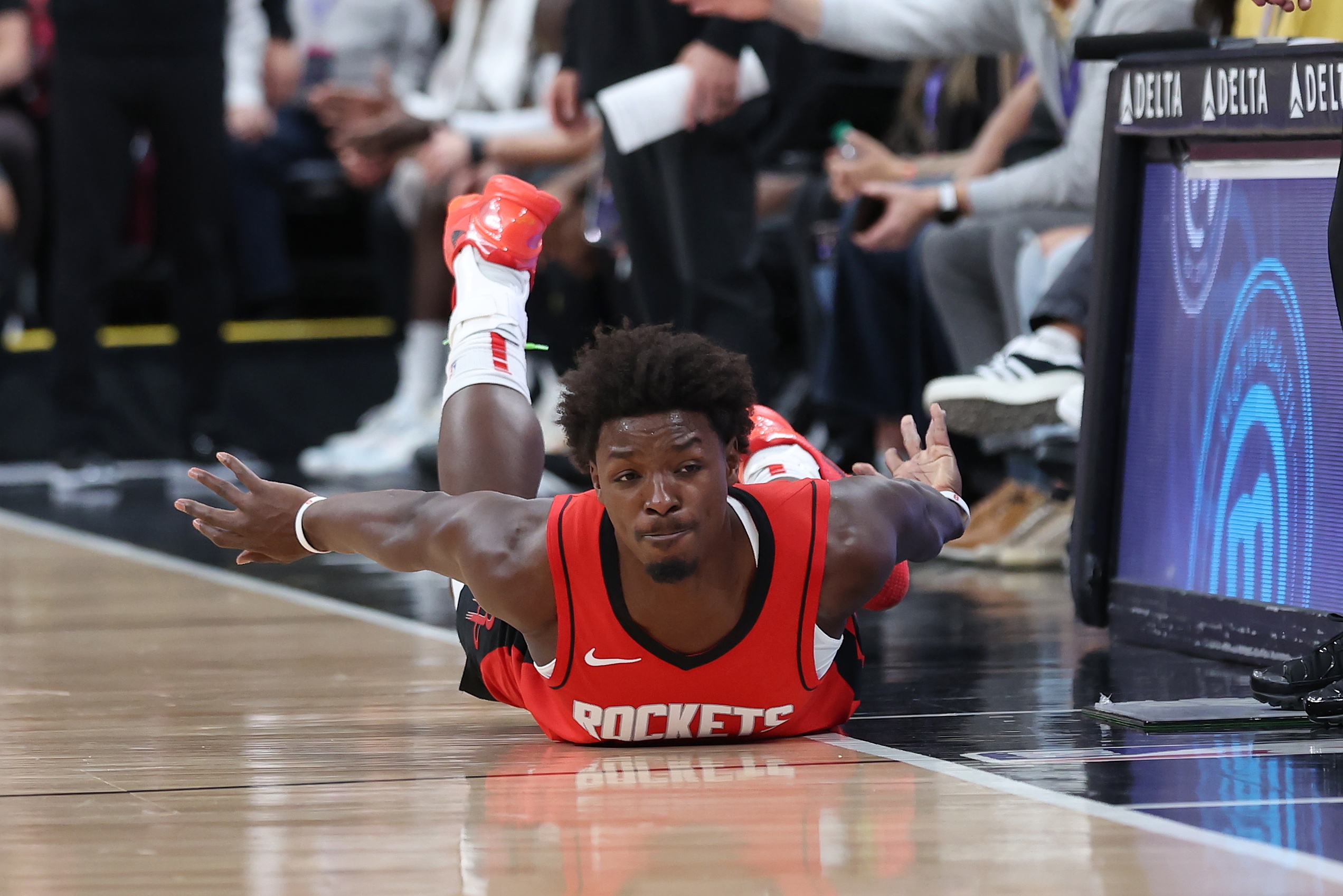 灰熊轻取热火B队，塔图姆关键制胜的简单介绍