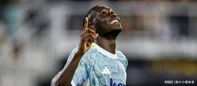 关于尤文横扫多特蒙德，乔瓦尼·雷纳爆发神勇的信息