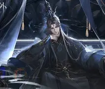 Astralis碾压EG,Mickey惊艳世界的简单介绍 Astralis碾压EG,Mickey惊艳世界的简单介绍