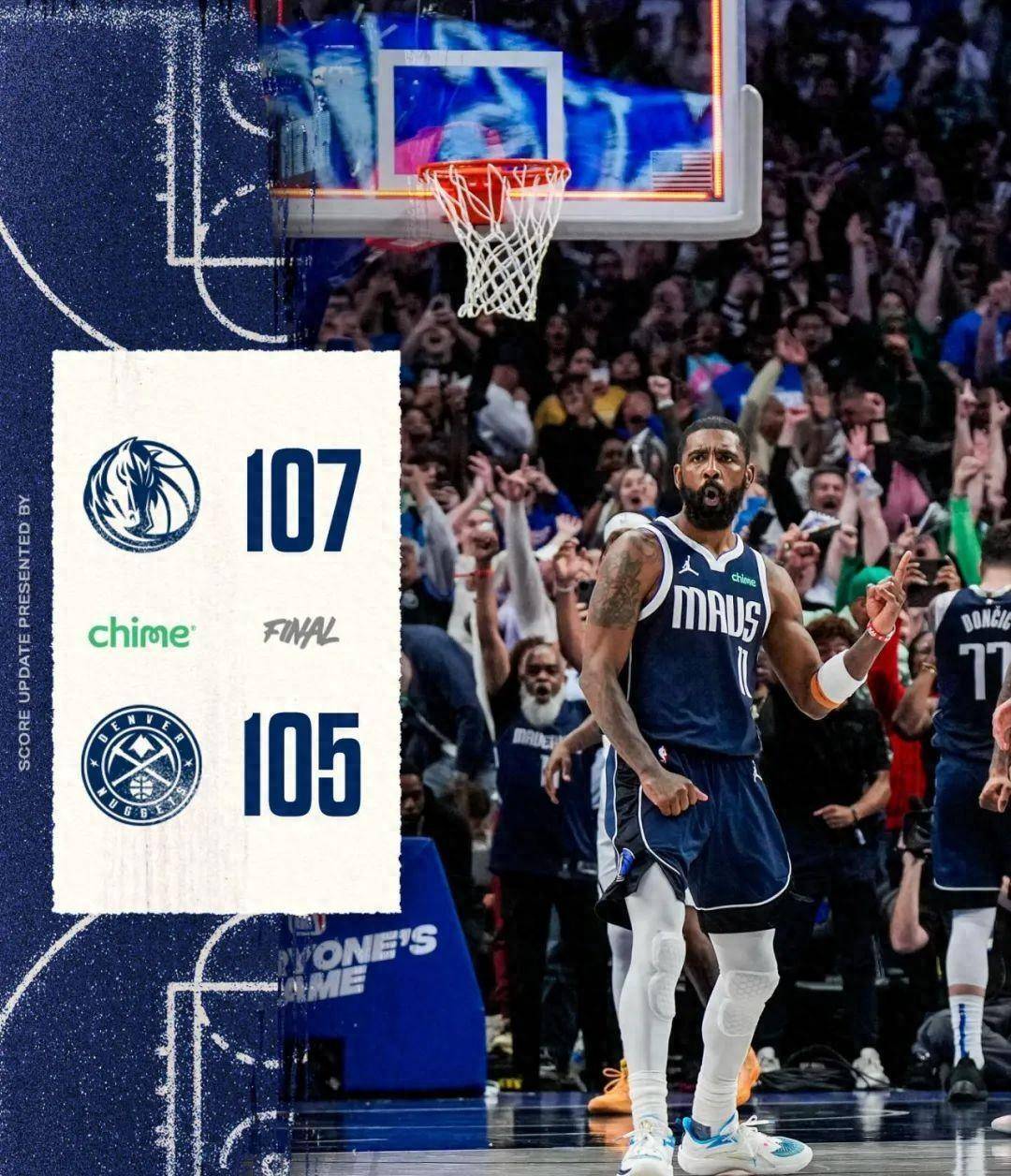 篮网B队绝地反击立陶宛男篮,欧文爆发神勇 篮网B队绝地反击立陶宛男篮,欧文爆发神勇