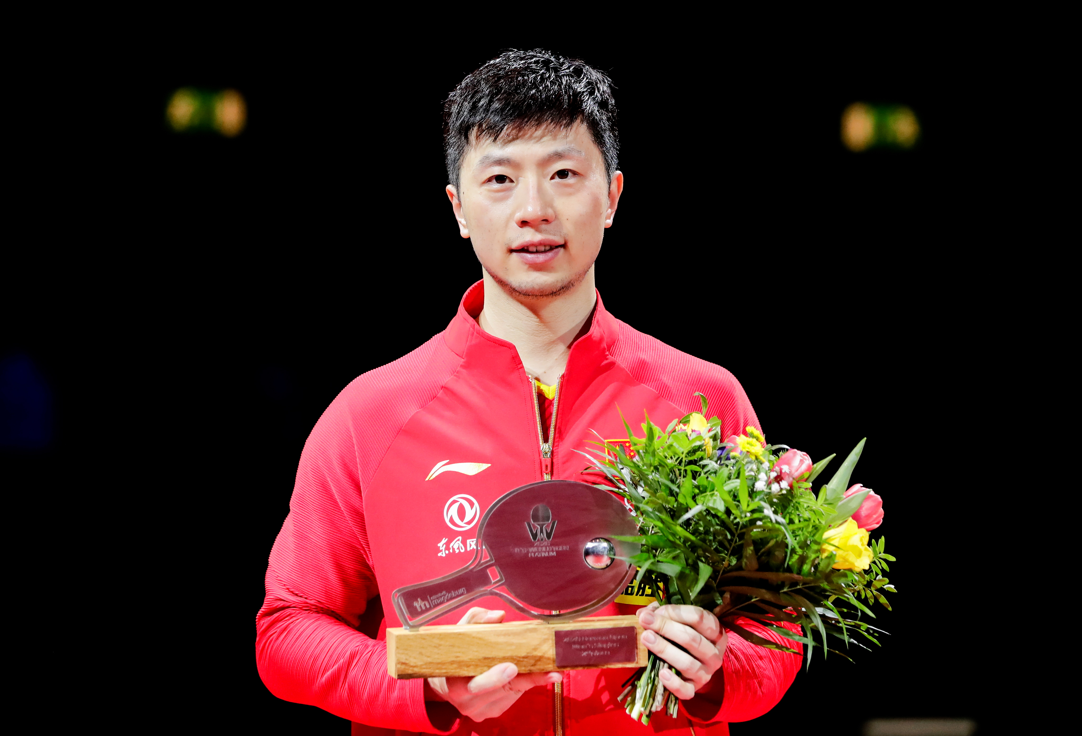 奥地利乒乓球队碾压波兰乒乓球队,许昕绝境逆转 奥地利乒乓球队碾压波兰乒乓球队,许昕绝境逆转