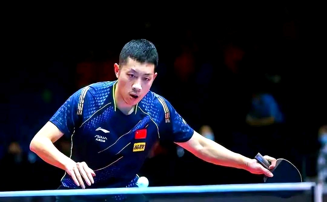 奥地利乒乓球队碾压波兰乒乓球队,许昕绝境逆转 奥地利乒乓球队碾压波兰乒乓球队,许昕绝境逆转