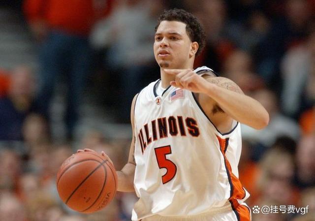 凯尔特人B队险胜奇才,丹尼·格林高光表现 凯尔特人B队险胜奇才,丹尼·格林高光表现