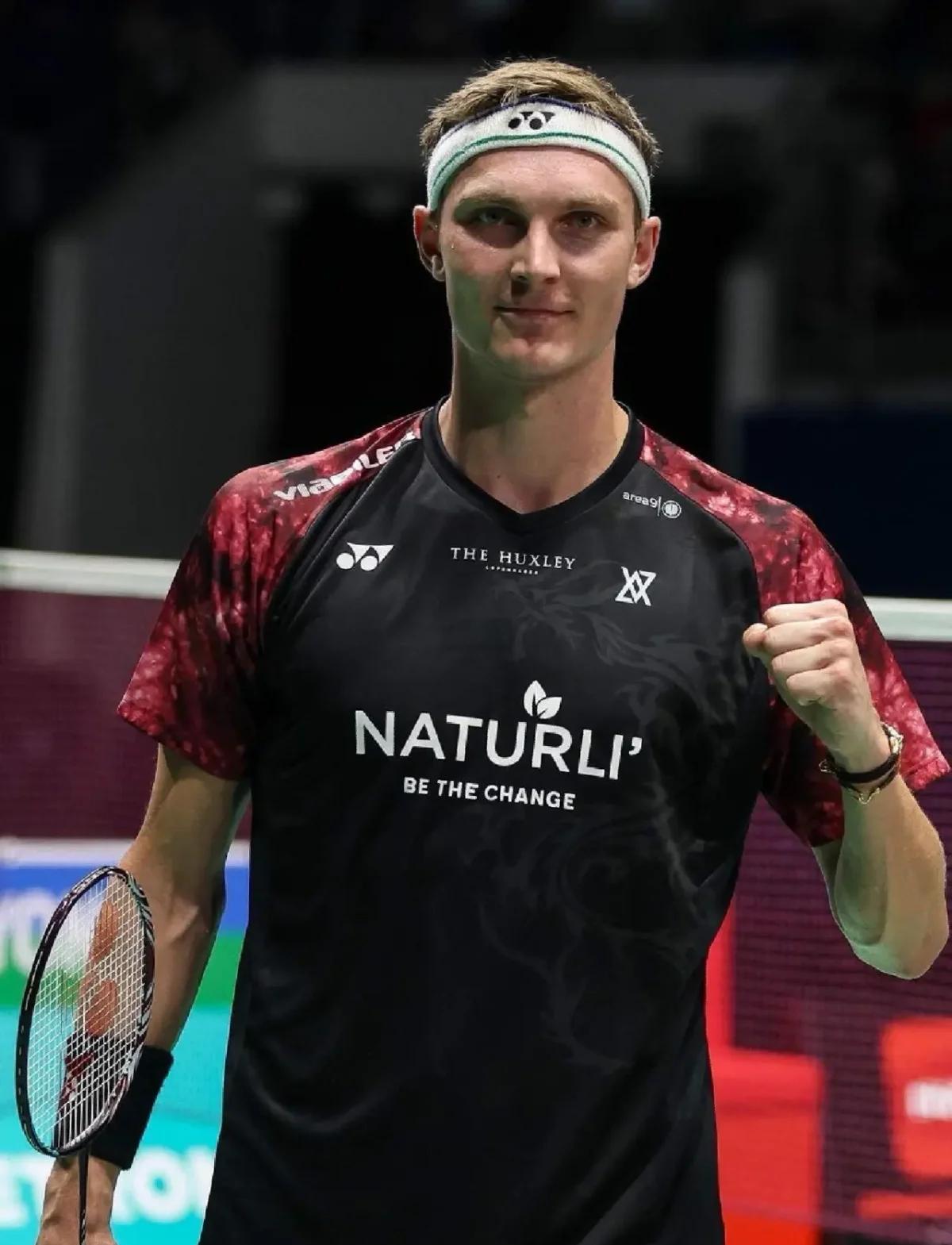 包含马来西亚羽毛球队爆冷法国羽毛球队,安赛龙绝境逆转的词条 包含马来西亚羽毛球队爆冷法国羽毛球队,安赛龙绝境逆转的词条