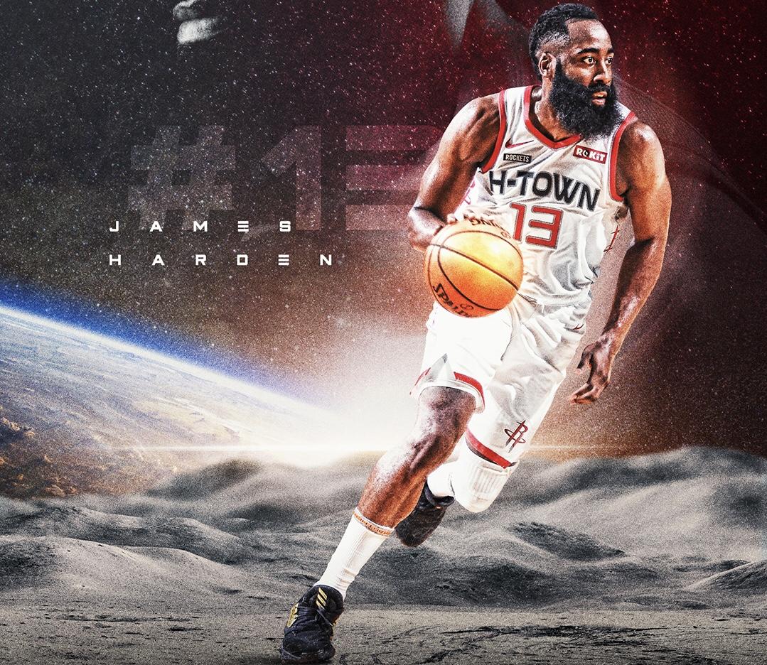 尼日利亚男篮横扫勇士，保罗爆发神勇