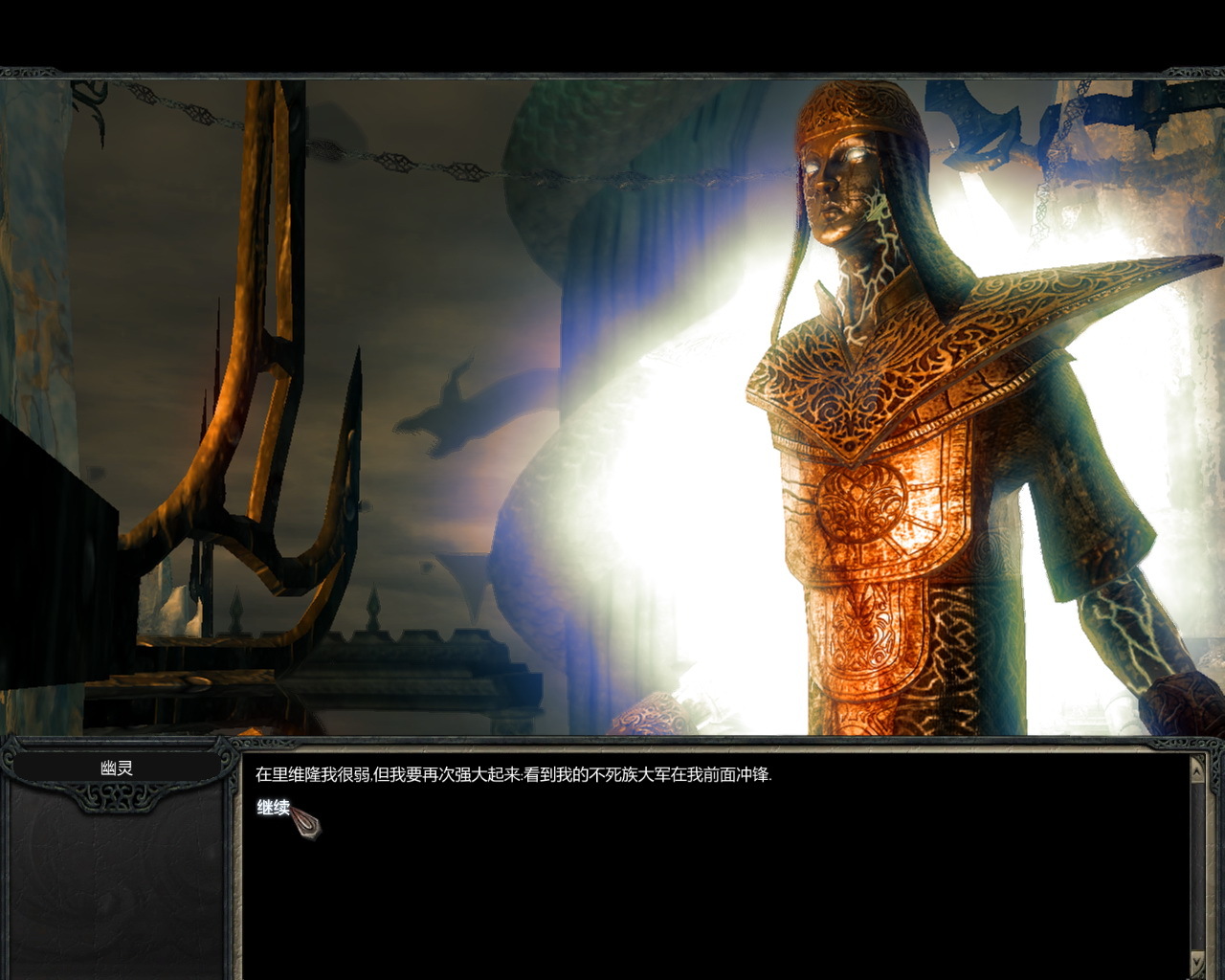 C9完胜PSG,Knight2完成帽子戏法 C9完胜PSG,Knight2完成帽子戏法