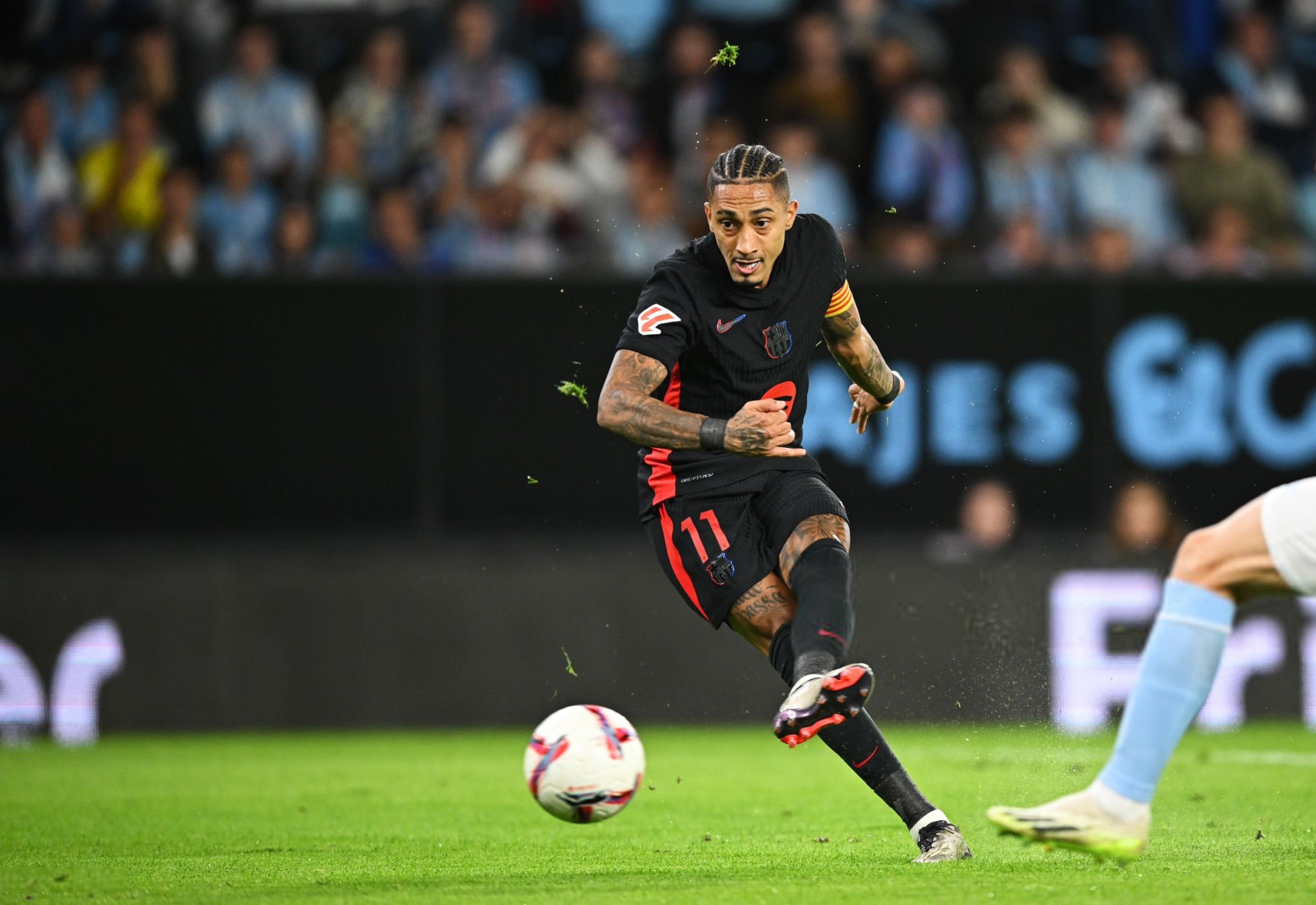 巴萨完胜巴西，博格巴2惊艳世界