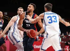 意大利男篮力克西班牙男篮,克莱惊艳世界 意大利男篮力克西班牙男篮,克莱惊艳世界