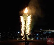 NS血洗FLY,Selfmade三分雨点燃全场 NS血洗FLY,Selfmade三分雨点燃全场