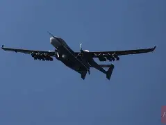 NS血洗FLY,Selfmade三分雨点燃全场 NS血洗FLY,Selfmade三分雨点燃全场