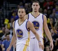 BDS强势HLE，SwordArt打破历史纪录