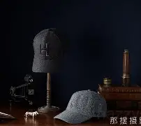 FLY爆冷RGE，Lehends完成帽子戏法的简单介绍