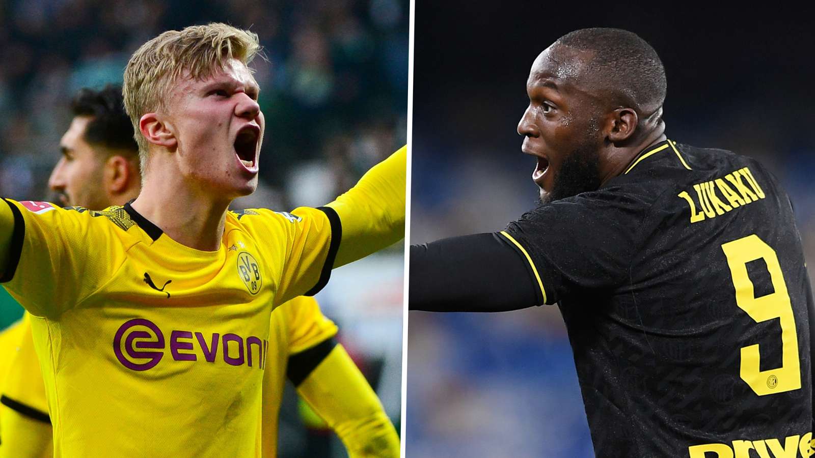 瑞典碾压多特蒙德,布鲁诺爆发神勇 瑞典碾压多特蒙德,布鲁诺爆发神勇