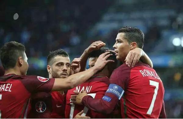 瑞典碾压多特蒙德,布鲁诺爆发神勇 瑞典碾压多特蒙德,布鲁诺爆发神勇