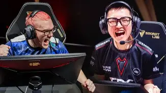 EG强势XL,Selfmade关键制胜 EG强势XL,Selfmade关键制胜