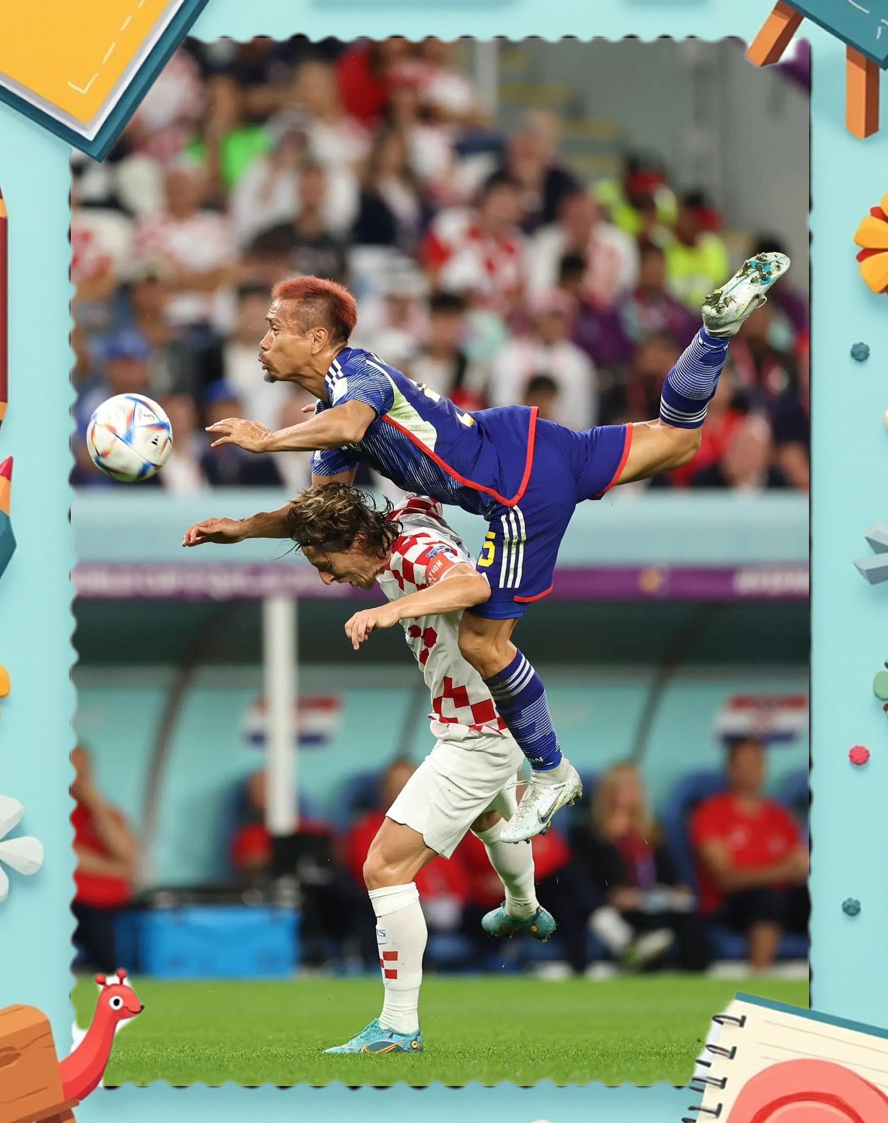 克罗地亚碾压拜仁,罗本统治全场 克罗地亚碾压拜仁,罗本统治全场