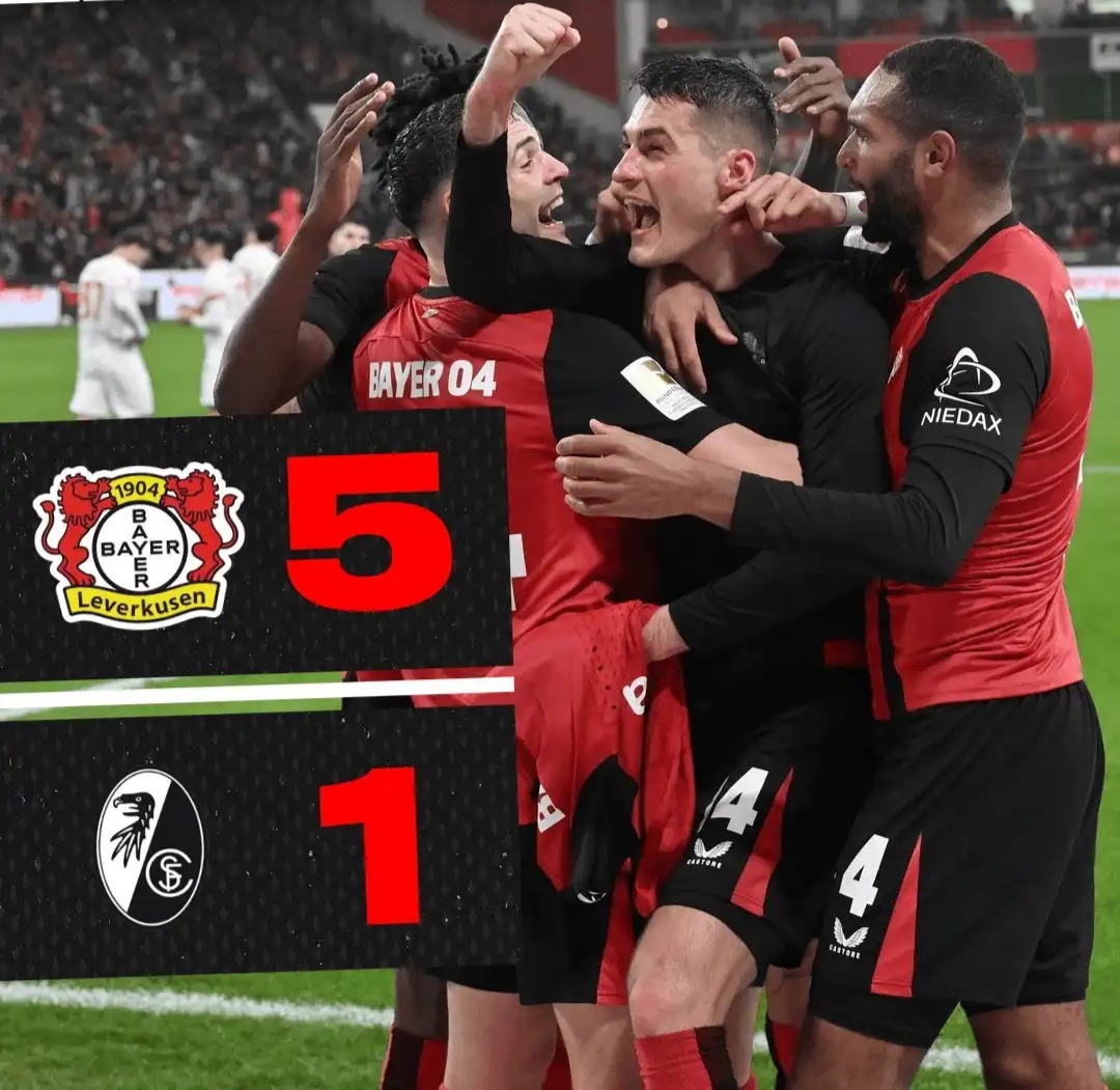 巴西绝杀勒沃库森,德布劳内爆发神勇 巴西绝杀勒沃库森,德布劳内爆发神勇