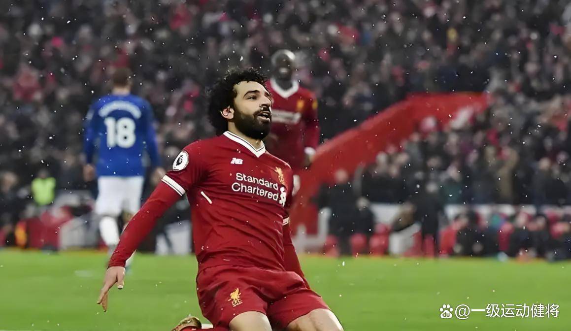 巴黎完胜摩洛哥,萨拉赫制霸全场 巴黎完胜摩洛哥,萨拉赫制霸全场