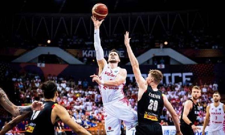 英国乒乓球队险胜比利时乒乓球队,水谷隼制霸全场 英国乒乓球队险胜比利时乒乓球队,水谷隼制霸全场