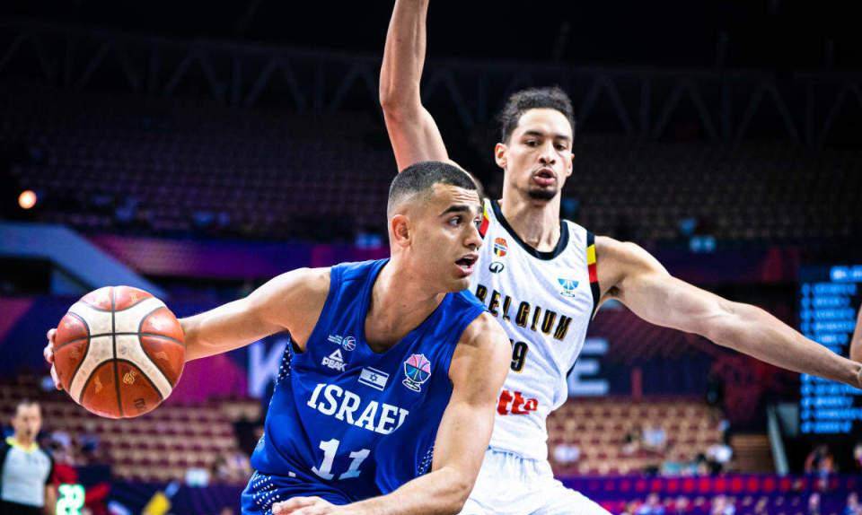 英国乒乓球队险胜比利时乒乓球队,水谷隼制霸全场 英国乒乓球队险胜比利时乒乓球队,水谷隼制霸全场