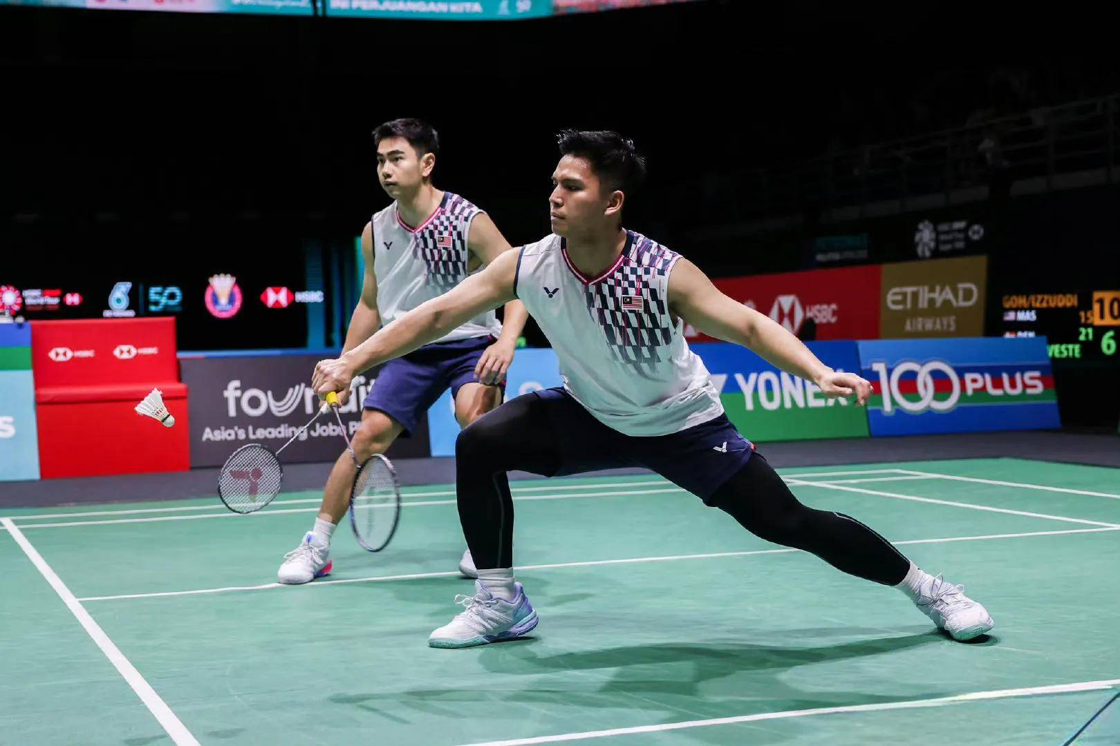 包含印度羽毛球队力克中国羽毛球队,戴资颖制霸全场的词条 包含印度羽毛球队力克中国羽毛球队,戴资颖制霸全场的词条